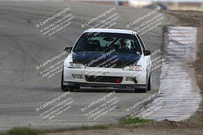 media/Mar-02-2025-Speed Ventures (Sun) [[ad7ca67825]]/Yellow Group/Session 2/